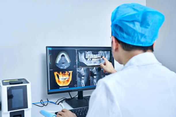 Best Emergency Dental Services for Seniors in Fraser, CO